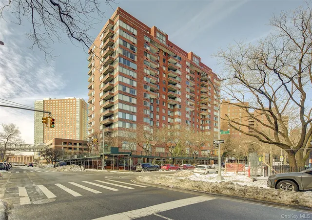 62-54-97th-pl-phc-new-york-ny-11374/hzid_c80d08e4