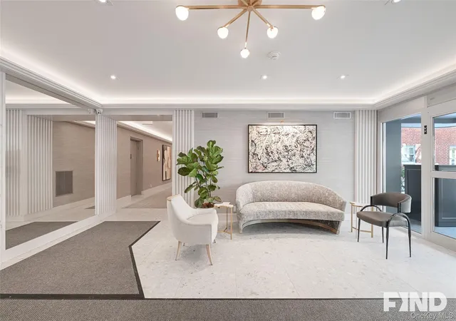 50-popham-rd-ln-scarsdale-ny-10583/hzid_cf29d18f