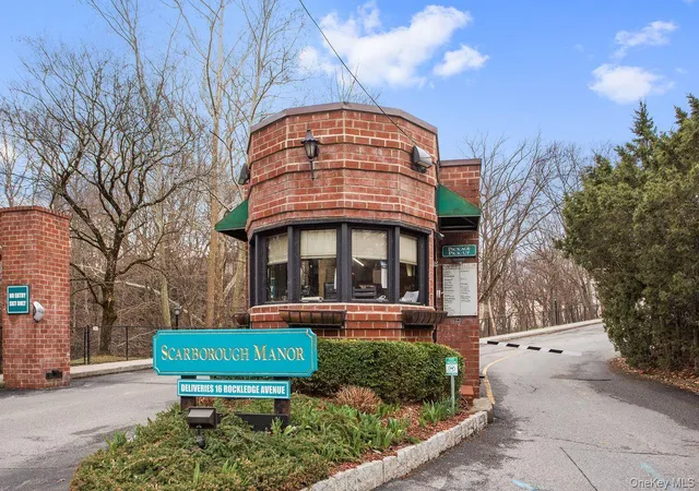 16-rockledge-ave-5k-1-ossining-ny-10510/hzid_61212270