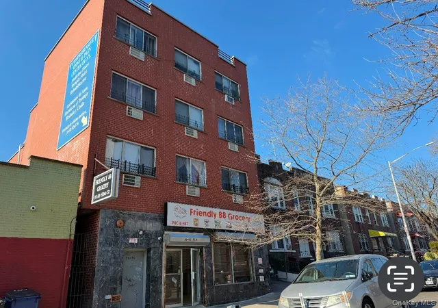 3550-92nd-street-new-york-ny-11372/hzid_42e654b7