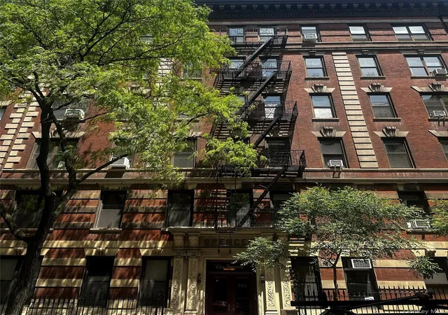 523-w-121-street-22-new-york-ny-10027/hzid_9db7a804