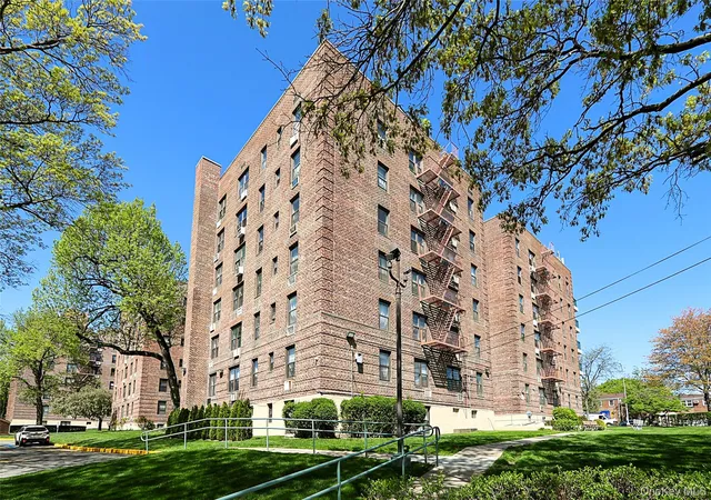 224-24-union-turnpike-4h-oakland-gardens-ny-11364/hzid_cbb2febb