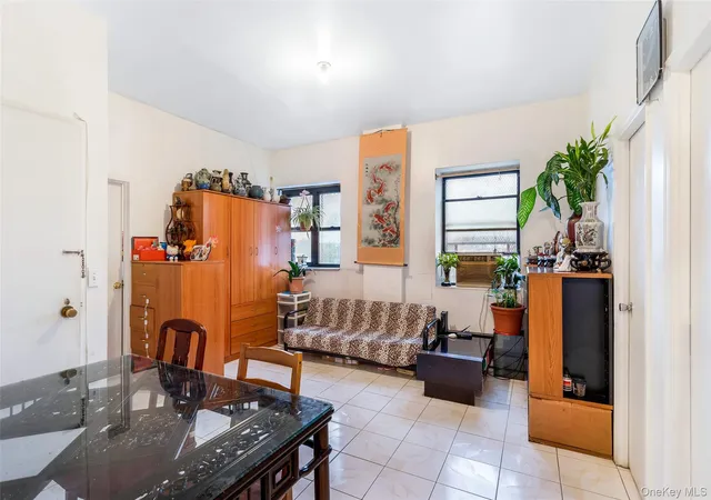 167-sands-st-214-new-york-ny-11201/hzid_821f6fee