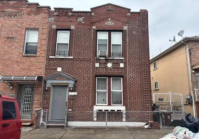 2236-121st-street-new-york-ny-11356/hzid_bbd4be73