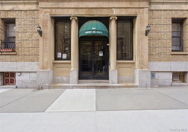 302-convent-ave-61-new-york-ny-10031/hzid_e44dcbaa