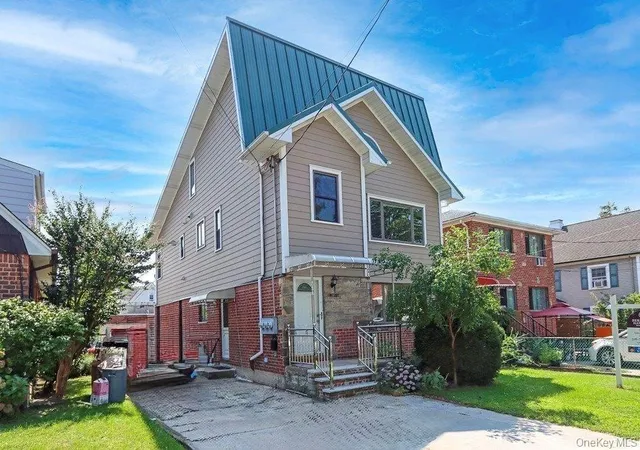147-22-ash-ave-new-york-ny-11355/hzid_50aa09b2