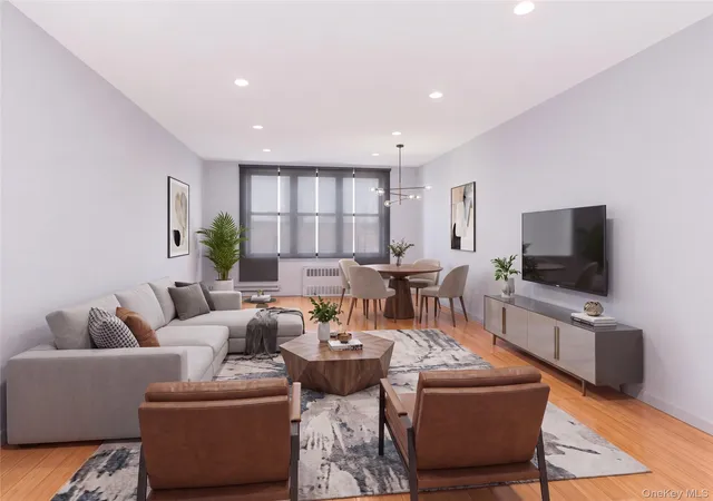 1874-pelham-pkwy-s-4a-bronx-ny-10461/hzid_c536ac74