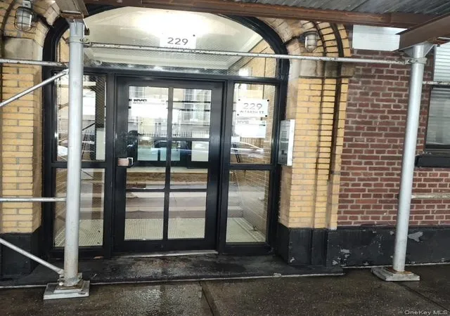 229-west-144th-street-34-new-york-ny-10030/hzid_a7ae6453