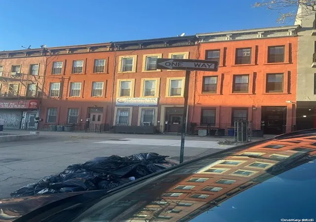9-somers-st-new-york-ny-11233/hzid_d75de7e8