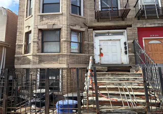 2319-prospect-ave-new-york-ny-10458/hzid_208a2db4