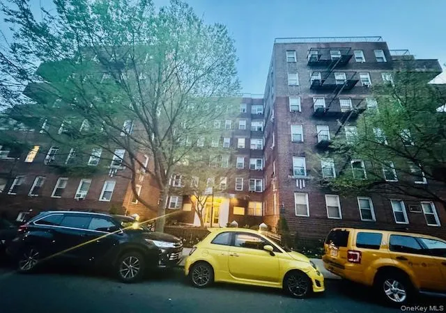 65-36-wetherole-st-507-new-york-ny-11374/hzid_21c8f376