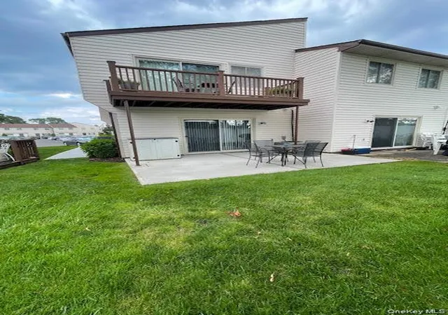 650-newbridge-rd-33-hempstead-ny-11554/hzid_fceaa88c