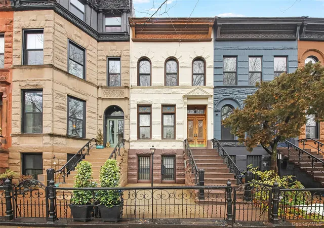 529-decatur-st-new-york-ny-11233/hzid_01d0a290