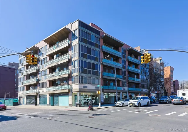 3132-union-st-2c-new-york-ny-11354/hzid_ac48012b