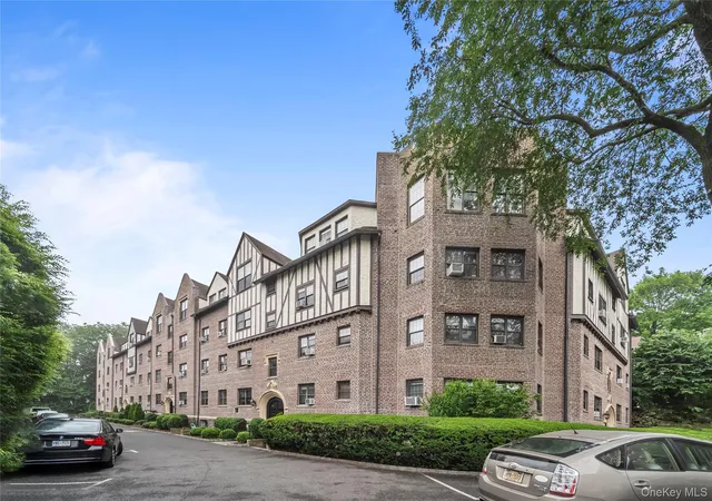 1440-boston-post-rd-8k-mamaroneck-ny-10538/hzid_15de1134