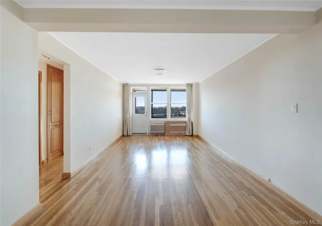 2711-avenue-x-6d-new-york-ny-11235/hzid_be00e0a0