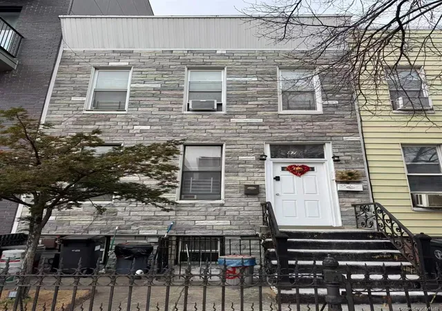87-stanhope-st-brooklyn-ny-11221/hzid_5937d3f2