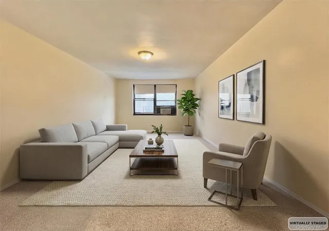 141-09-28th-avenue-3d-flushing-ny-11354/hzid_07a1bbff