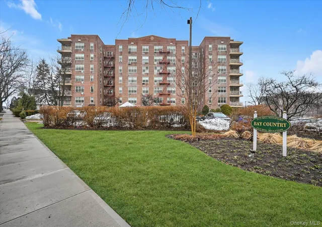 23-25-bell-blvd-6j-new-york-ny-11360/hzid_acdc6ed1