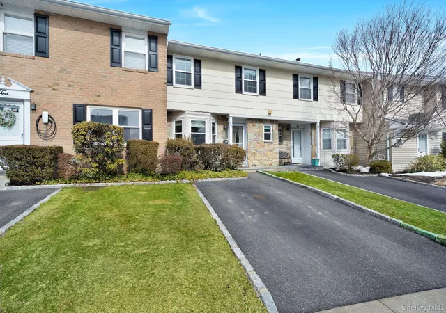 11-manors-dr-jericho-ny-11753/hzid_6da245d3