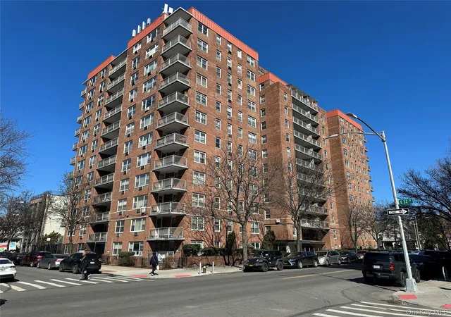 3215-h-ave-3p-new-york-ny-11210/hzid_da648773