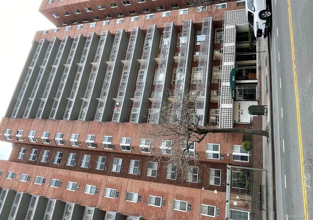 89-15-parsons-boulevard-3l-new-york-ny-11432/hzid_41d1c2ae
