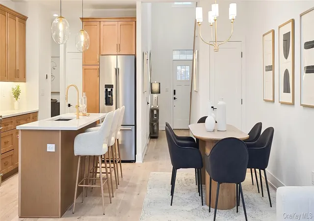 3004-eastview-dr-105-carmel-ny-10512/hzid_fb31030c