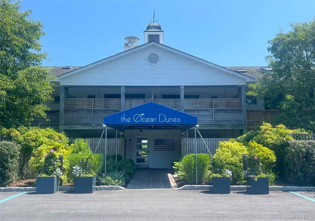 379-bluff-rd-115-east-hampton-ny-11930/hzid_19a5cb88