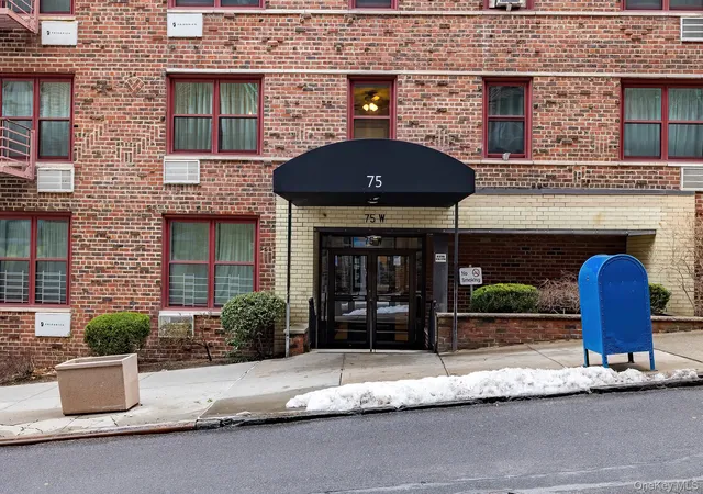 75-w-238th-st-2d-new-york-ny-10463/hzid_5e779d6b