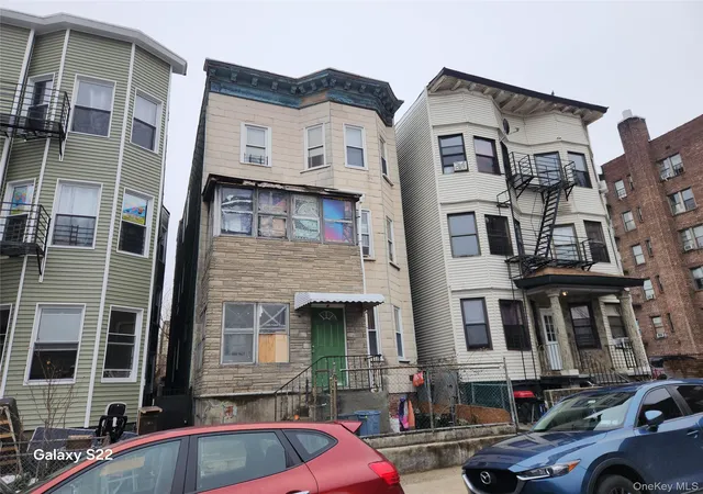 54-groshon-ave-yonkers-ny-10701/hzid_5f6d39ca