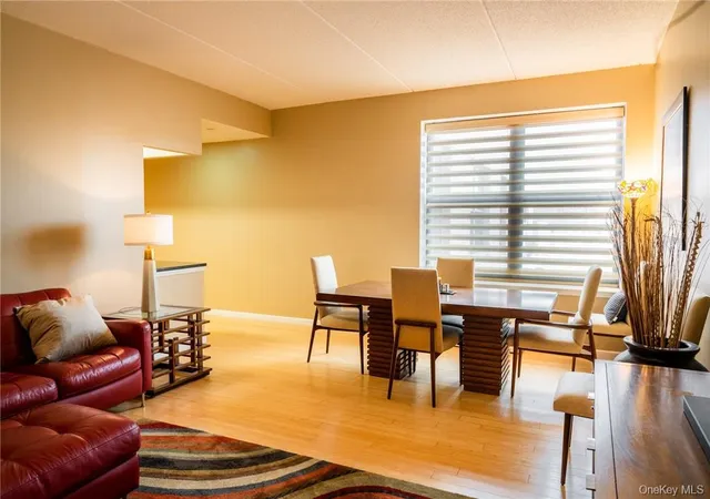 837-washington-ave-8m-new-york-ny-10451/hzid_7e0aa143