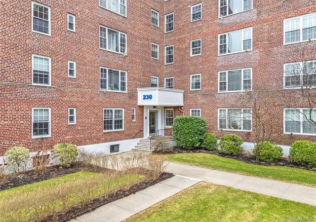230-pelham-rd-4l-new-rochelle-ny-10805/hzid_5eaf1b2c