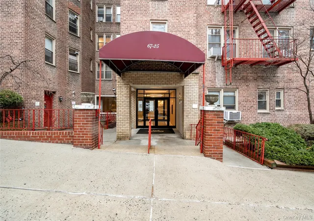 67-25-clyde-st-3m-new-york-ny-11375/hzid_62188dee
