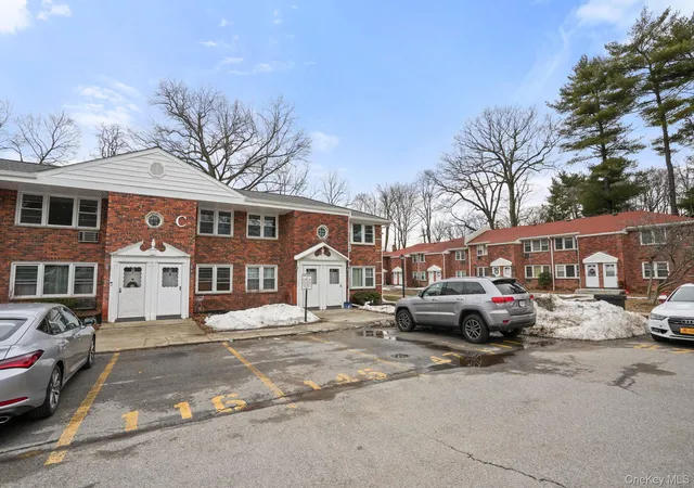 2710-south-rd-c6-poughkeepsie-ny-12601/hzid_2a685680