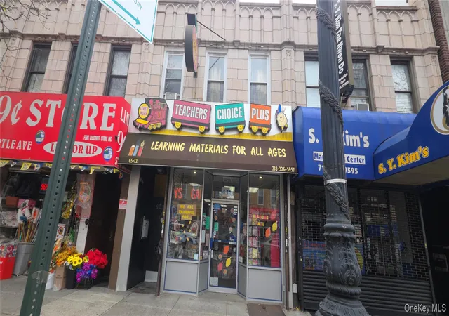 65-12-myrtle-ave-new-york-ny-11385/hzid_079ed3d7