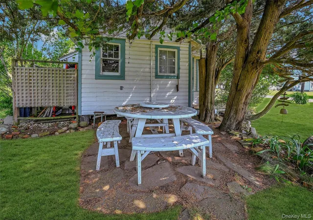 31-sage-boulevard-31-southold-ny-11944/hzid_bb729493