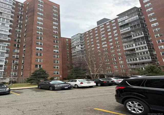138-10-franklin-ave-7d-new-york-ny-11355/hzid_00301dd3