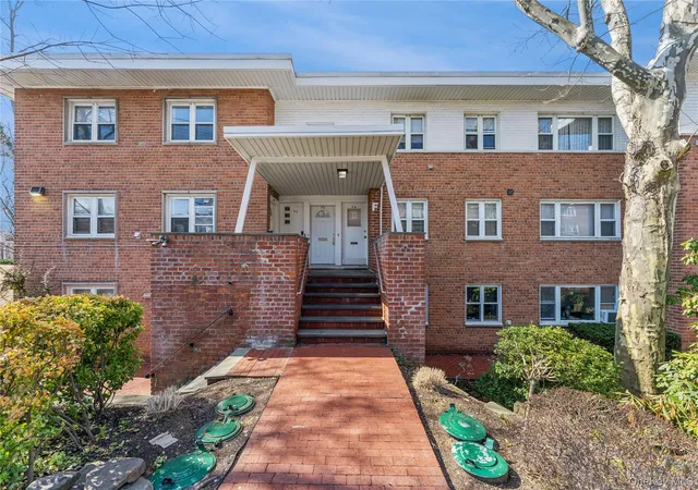 200-south-middle-neck-rd-f6-north-hempstead-ny-11021/hzid_d8d47195