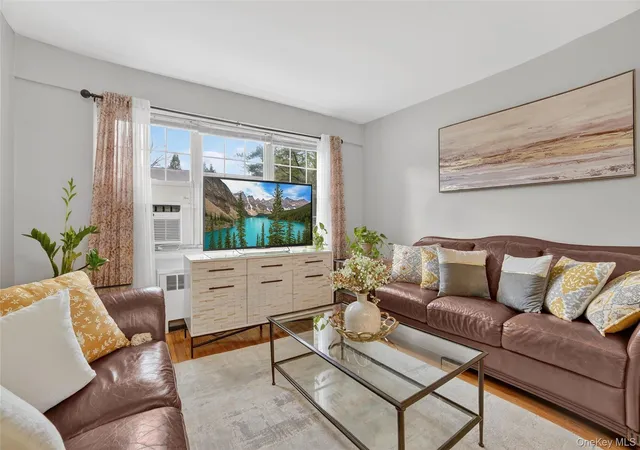 23-fieldstone-dr-169-greenburgh-ny-10530/hzid_da3df964