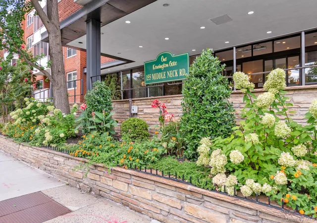 1-kensington-gate-ph-11-north-hempstead-ny-11021/hzid_86214cf7