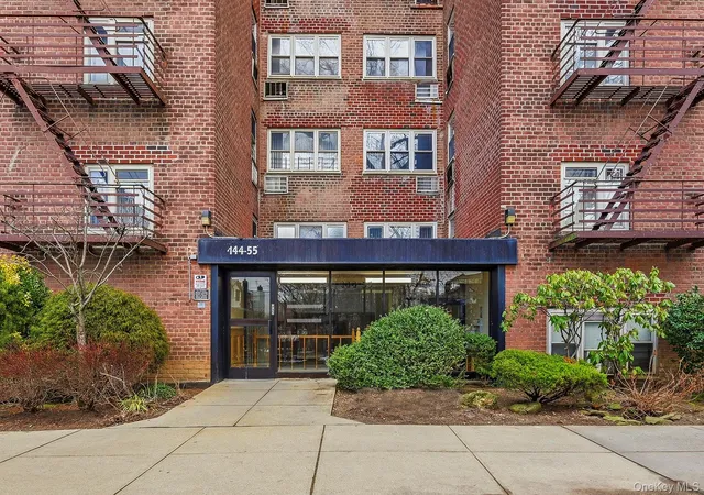 144-55-melbourne-ave-6j-new-york-ny-11367/hzid_3cbfce5e
