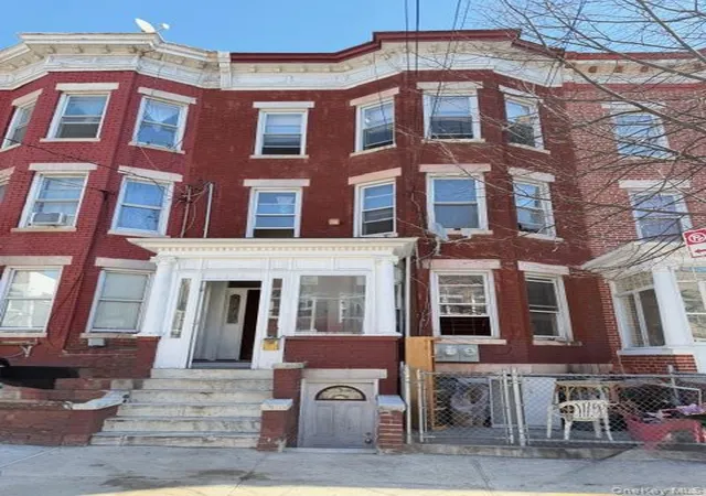 2896-heath-ave-bronx-ny-10463/hzid_0fee941b