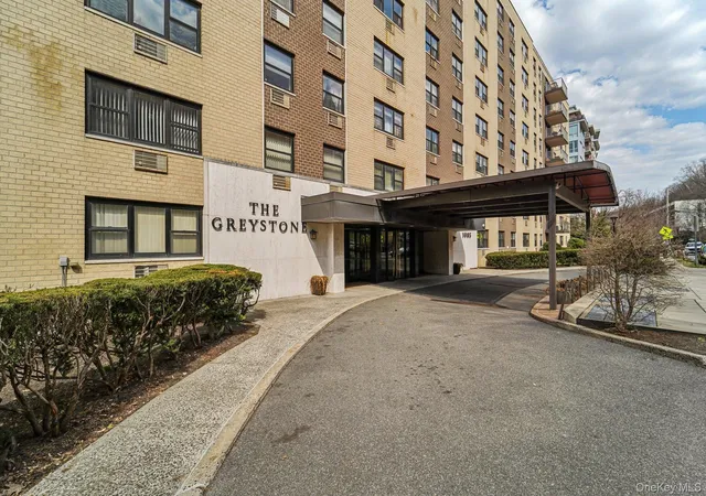 1085-warburton-ave-316-yonkers-ny-10701/hzid_9f650d03