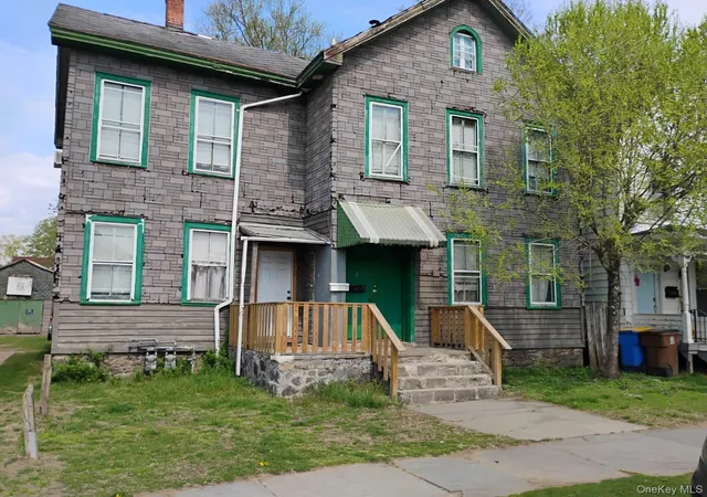 57-elmendorf-st-kingston-ny-12401/hzid_a4fe2c83