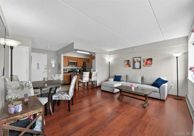 333-e-119th-st-5g-new-york-ny-10035/hzid_45f8a98e