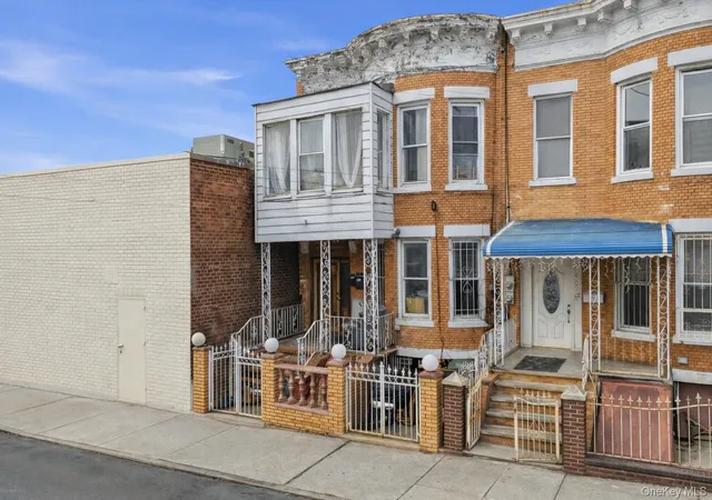 10407-94th-avenue-new-york-ny-11416/hzid_7c26ec5e