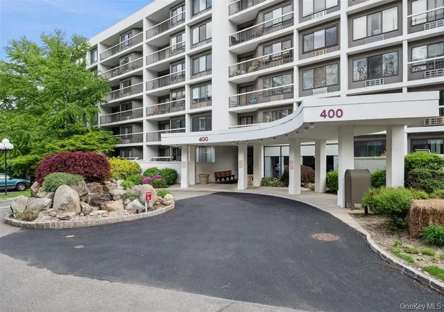 400-high-point-dr-204-hartsdale-ny-10530/hzid_9caebc1f