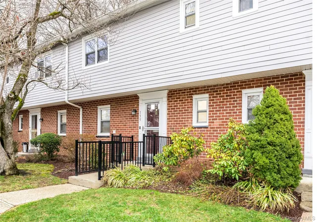 155-charter-cir-155-ossining-ny-10562/hzid_12224da2