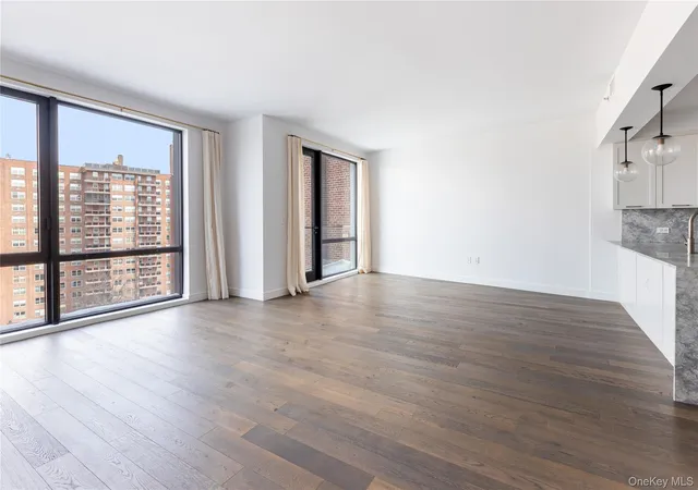 107-06-queens-boulevard-8h-new-york-ny-11375/hzid_022fd08e