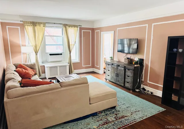 1440-midland-ave-2b-yonkers-ny-10708/hzid_ce2807b4